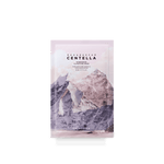 SKIN1004 MADAGASCAR CENTELLA POREMIZING CLARIFYING MASK 23ml*5ea