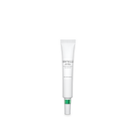 SKIN1004 Madagascar Centella Tea-Trica Spot Cream 20ml