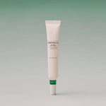 SKIN1004 Madagascar Centella Tea-Trica Spot Cream 20ml