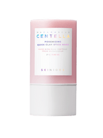 SKIN1004 POREMIZING QUICK CLAY STICK MASK 27g