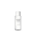 SKIN1004 TONE BRIGHTENING BOOSTING TONER 210ml