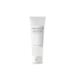 SKIN1004 TONE BRIGHTENING CLEANSING GEL FOAM 125ml
