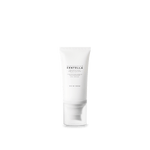SKIN1004 TONE BRIGHTENING TONE-UP SUNSCREEN 50ml