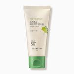 SKINFOOD Berry Soothing Sun Cream SPF50+ PA++++ 50ml