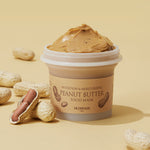 SKINFOOD Peanut Butter Food Mask 120g