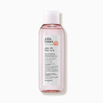 SKINFOOD Pink Grapefruit AHA Toner 200ml