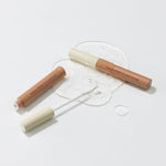 SKINFOOD Salmon PDRN Eyelash Serum 7.6g