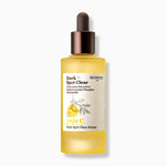 SKINFOOD Yuja C Dark Spot Clear Serum 50ml