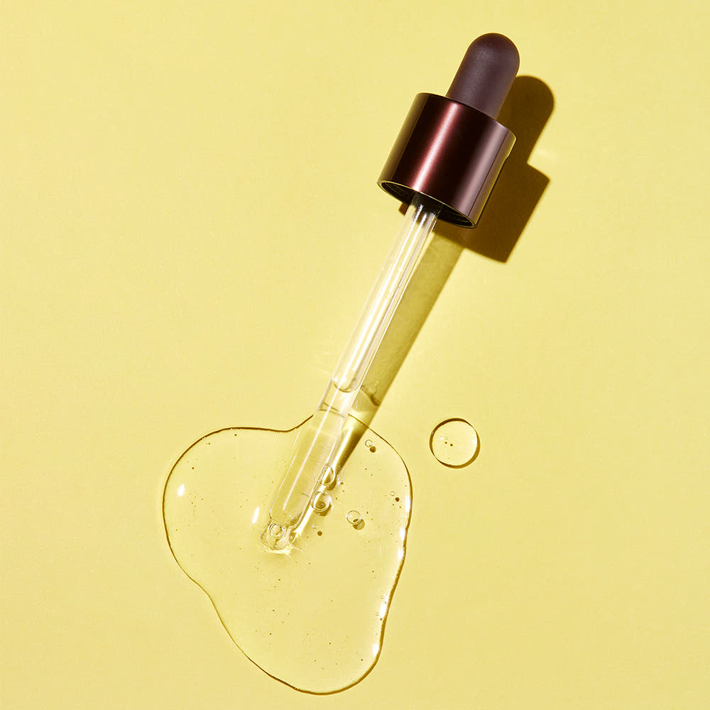 SKINFOOD Yuja C Dark Spot Clear Serum 50ml