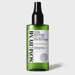 [SOME BY MI] Cica Peptide Anti Hair Loss Derma Scalp Serum 80ml