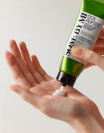 [SOME BY MI] Cica Peptide Anti Hair Loss Derma Scalp Treatment 50ml