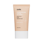 starlike Foundation Free Tone Up Sun Cream SPF50+ PA++++ 50ml