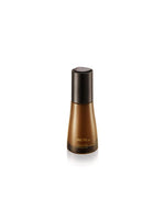 su:m37 Fermentalift Defining Serum 50ml