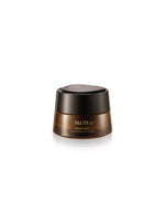 su:m37 Fermentalift Rejuvenating Eye Cream 25ml