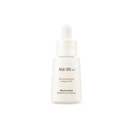 su:m37 Micro-Active Brightening Ampoule 15ml