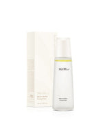 su:m37 Micro-Active Toning Water 150ml