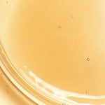 Sulwhasoo First Care Activating Serum VI 60ml