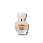 Sulwhasoo Perfecting Foundation SPF17 PA+ 35ml