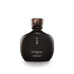 Sulwhasoo Recharging Serum for Men 140ml