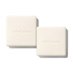Sulwhasoo Signature Ginseng Facial Soap 120g X 2ea