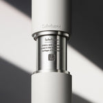Sulwhasoo The Ultimate S Serum 50ml