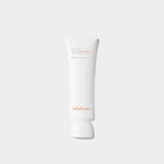 Sulwhasoo UV Daily Tone Up Sunscreen 50+/PA++++ 50ml