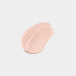 Sulwhasoo UV Daily Tone Up Sunscreen 50+/PA++++ 50ml
