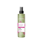 URBAN Care Rosemary & Clove Hydrosol - Natural Skincare & Haircare Solution, 5.07 fl oz