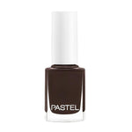 Pastel Nail Polish 371 - Stunning Color | 0.44 fl oz