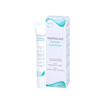 Synchroline Terproline Eye and Lip Care Cream 15ml - Anti-aging, Hydrating Cream for Sensitive Skin