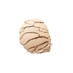 Flormar Baked Powder 029 Porcelain Ivory - Matte Finish, Long-Lasting Makeup with Vitamin E