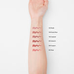 LYKD Caramel Lip Liner - Waterproof, Long-Lasting Lip Makeup Definition