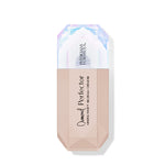 Physicians Formula Diamond Perfector BB Cream Light To Medium - Luxurious Multi-Functional Cosmetic for Flawless Skin