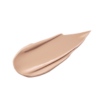 [THANK YOU FARMER] BE BEAUTIFUL NATURAL BB CREAM SPF30 PA++ 40ml #Sand Beige