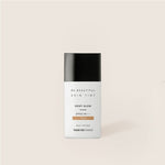 [THANK YOU FARMER] BE BEAUTIFUL SKIN TINT SPF50+ PA++++ 50ml #TAN