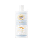[THANK YOU FARMER] Safe Sun Fluid Age 0880 100ml