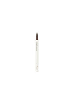 THE FACE SHOP Ink Graffi Brush Pen Shadow Liner 0.5g