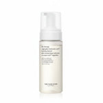 The Face Shop The Therapy Vegan Glow Hyaluronic Acid Foaming Cleanser 150ml