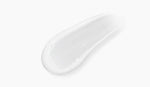 The Harnay Cicaide Cream 100ml