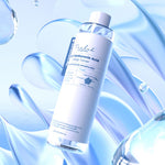 [THE LAB by BLANC DOUX] Oligo Hyaluronic Acid Deep Toner 500ml
