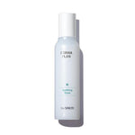 The SAEM Derma Plan Soothing Toner 155ml