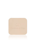 [THE WHOO] Cheongidan Radiant Powder Pact SPF30 PA++ 12g #no.21 (Refill)