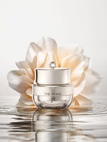 [THE WHOO] Cheongidan Rejuvenating Pro-Radiance Eye Cream 20ml