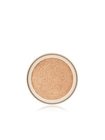 [THE WHOO] Gongjinhyang Mi Luxury Golden Cushion Glow SPF50+ PA+++ 13g #no.23 (Refill)