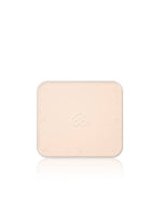 [THE WHOO] Gongjinhyang Mi Velvet Powder Pact SPF30 PA++ 12g (Refill)