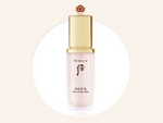 [THE WHOO] Gongjinhyang Mi Velvet Primer Base 40ml
