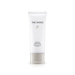 [THE WHOO] Gongjinhyang SeolBrightening Gommage Gel Exfoliator 100ml
