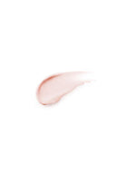 [THE WHOO] Royal Regina Energetic Recharging Cream 50ml