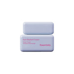 THOME Epic Radiant Cream 50g