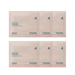 THOME Smart Veil Glow Sealer Mask 0.1g X 6ea